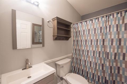 8208 Pine St #8208, Windsor, CA 95492 photo 12
