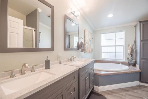 8208 Pine St #8208, Windsor, CA 95492 photo 8