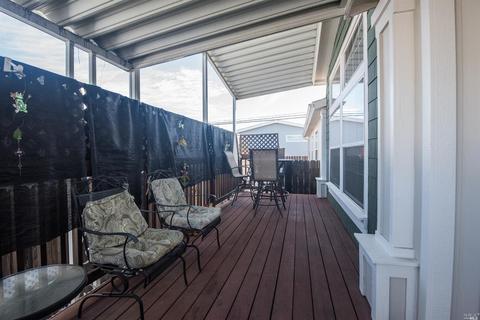 8208 Pine St #8208, Windsor, CA 95492 photo 13