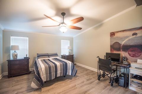 8208 Pine St #8208, Windsor, CA 95492 photo 10