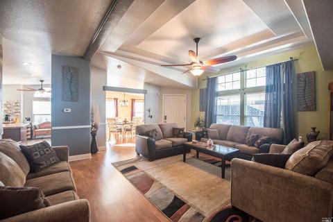8208 Pine St #8208, Windsor, CA 95492 photo 3