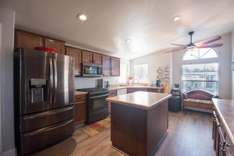 8208 Pine St #8208, Windsor, CA 95492 photo 5