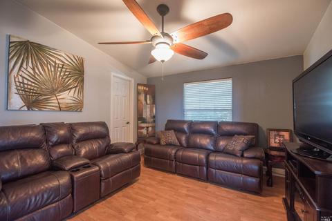 8208 Pine St #8208, Windsor, CA 95492 photo 4