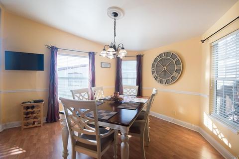 8208 Pine St #8208, Windsor, CA 95492 photo 7