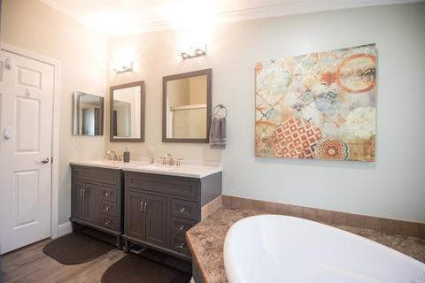 8208 Pine St #8208, Windsor, CA 95492 photo 9