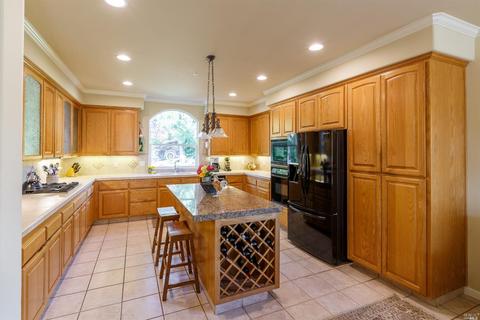 222 Lorraine Ct, Healdsburg, CA 95448 photo 13