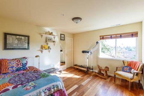 222 Lorraine Ct, Healdsburg, CA 95448 photo 20