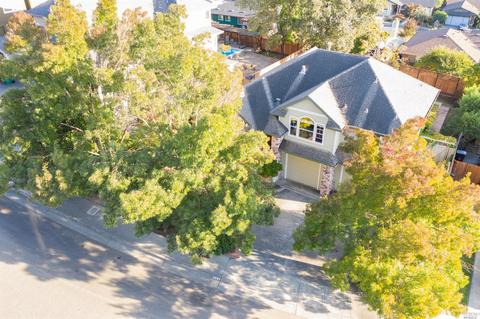 222 Lorraine Ct, Healdsburg, CA 95448 photo 10