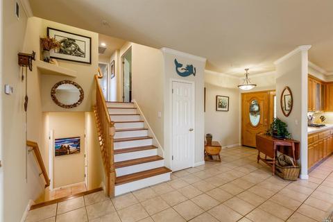 222 Lorraine Ct, Healdsburg, CA 95448 photo 16