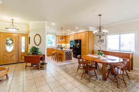 222 Lorraine Ct, Healdsburg, CA 95448 photo 15