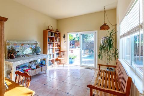222 Lorraine Ct, Healdsburg, CA 95448 photo 21