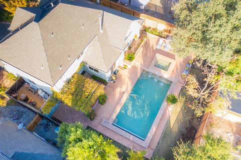 222 Lorraine Ct, Healdsburg, CA 95448 photo 9