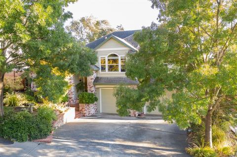 222 Lorraine Ct, Healdsburg, CA 95448 photo 1