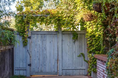 222 Lorraine Ct, Healdsburg, CA 95448 photo 22