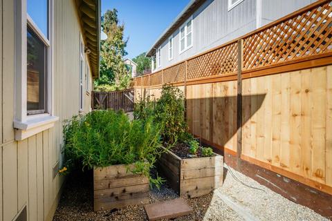 222 Lorraine Ct, Healdsburg, CA 95448 photo 11