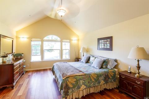 222 Lorraine Ct, Healdsburg, CA 95448 photo 17