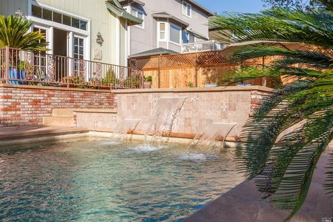 222 Lorraine Ct, Healdsburg, CA 95448 photo 8