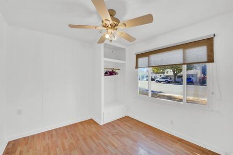 812 Oakwood Ave, Vallejo, CA 94591 photo 24