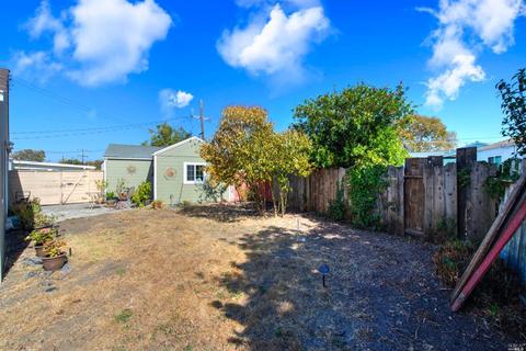 812 Oakwood Ave, Vallejo, CA 94591 photo 32