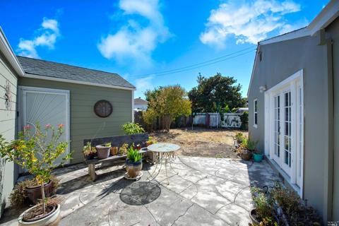 812 Oakwood Ave, Vallejo, CA 94591 photo 30