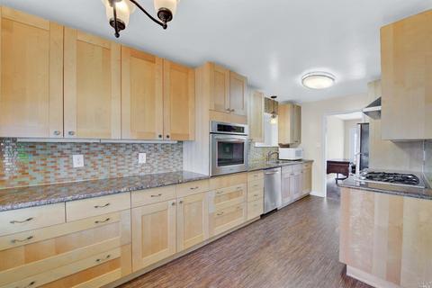 812 Oakwood Ave, Vallejo, CA 94591 photo 14