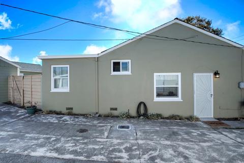 812 Oakwood Ave, Vallejo, CA 94591 photo 27