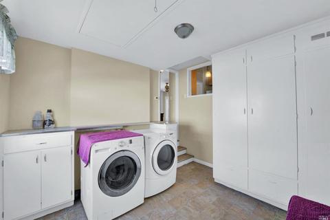 812 Oakwood Ave, Vallejo, CA 94591 photo 23
