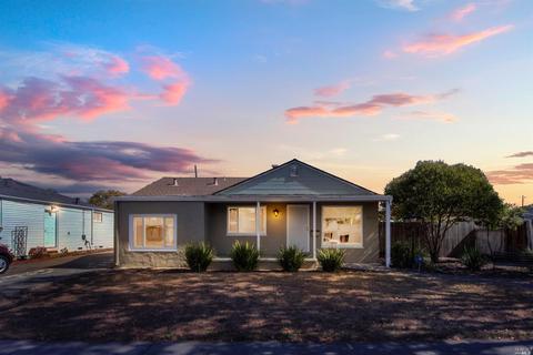 812 Oakwood Ave, Vallejo, CA 94591 photo 4