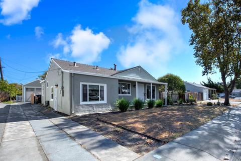 812 Oakwood Ave, Vallejo, CA 94591 photo 2