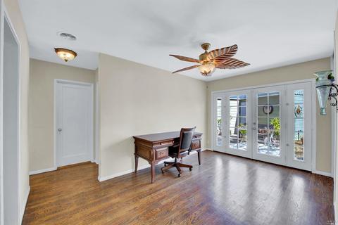 812 Oakwood Ave, Vallejo, CA 94591 photo 8