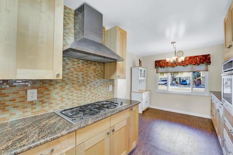 812 Oakwood Ave, Vallejo, CA 94591 photo 16