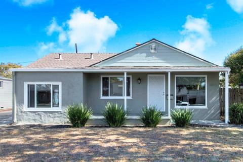 812 Oakwood Ave, Vallejo, CA 94591 photo 1