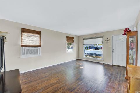 812 Oakwood Ave, Vallejo, CA 94591 photo 6