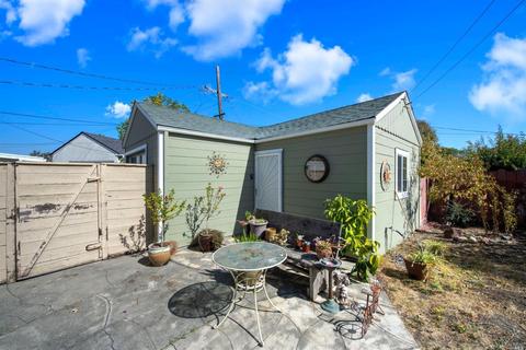 812 Oakwood Ave, Vallejo, CA 94591 photo 31