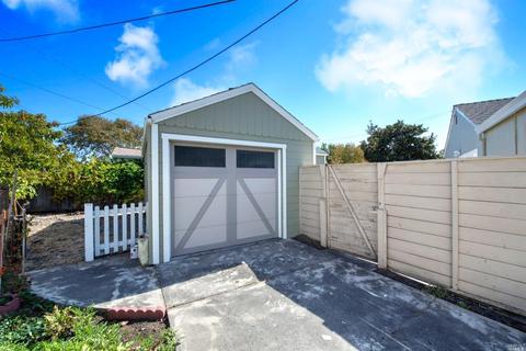 812 Oakwood Ave, Vallejo, CA 94591 photo 29