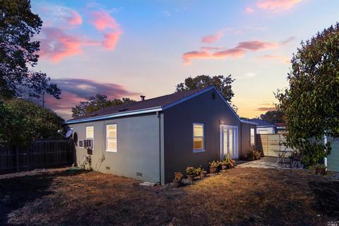 812 Oakwood Ave, Vallejo, CA 94591 photo 34