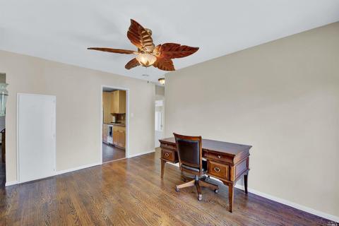 812 Oakwood Ave, Vallejo, CA 94591 photo 10