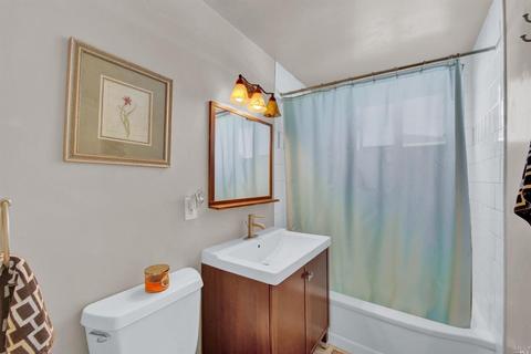 812 Oakwood Ave, Vallejo, CA 94591 photo 21