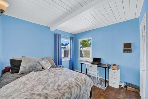 812 Oakwood Ave, Vallejo, CA 94591 photo 20