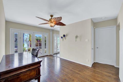 812 Oakwood Ave, Vallejo, CA 94591 photo 9