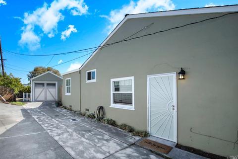 812 Oakwood Ave, Vallejo, CA 94591 photo 26