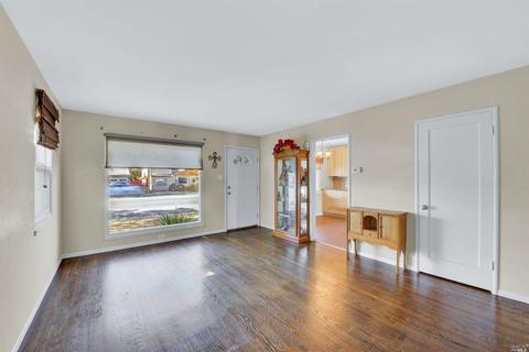 812 Oakwood Ave, Vallejo, CA 94591 photo 7