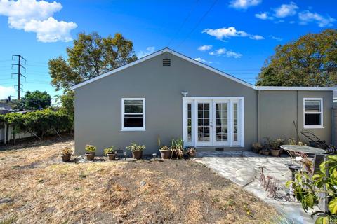 812 Oakwood Ave, Vallejo, CA 94591 photo 33