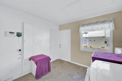 812 Oakwood Ave, Vallejo, CA 94591 photo 22