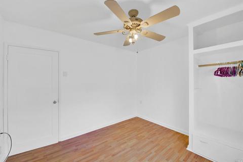812 Oakwood Ave, Vallejo, CA 94591 photo 25