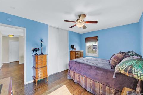 812 Oakwood Ave, Vallejo, CA 94591 photo 19