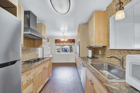 812 Oakwood Ave, Vallejo, CA 94591 photo 11