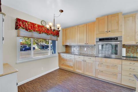 812 Oakwood Ave, Vallejo, CA 94591 photo 12