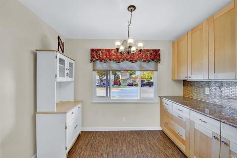 812 Oakwood Ave, Vallejo, CA 94591 photo 17