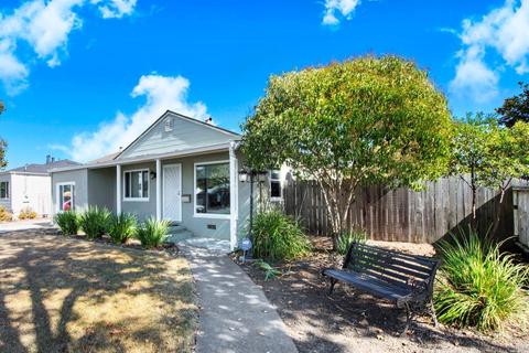 812 Oakwood Ave, Vallejo, CA 94591 photo 3